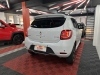 SANDERO 1.0 12V GT LINE LIMITED FLEX 4P MANUAL - 2020 - SANTA MARIA