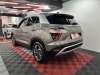 CRETA 1.0 12V FLEX PLATINUM KAPPA AUTOMÁTICO - 2022 - SANTA MARIA