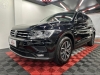TIGUAN 1.4 ALLSPACE 250 TSI FLEX 4P - 2019 - SANTA MARIA