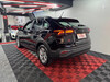 NIVUS 1.0 TSI COMFORTLINE FLEX 4P AUTOMÁTICO - 2024 - SANTA MARIA