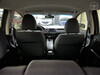 HR-V 1.8 16V FLEX LX 4P AUTOMÁTICO - 2016 - SANTA MARIA