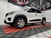 KWID 1.0 12V SCE FLEX ZEN MANUAL - 2019 - SANTA MARIA