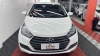 HB20 1.6 COMFORT PLUS 16V FLEX 4P AUTOMÁTICO - 2017 - SANTA MARIA
