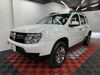 DUSTER 1.6 AUTHENT 16V FLEX 4P AUTOMÁTICO - 2020 - SANTA MARIA
