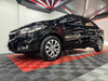 PRISMA 1.4 MPFI LT 8V FLEX 4P AUTOMÁTICO - 2017 - SANTA MARIA