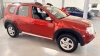 DUSTER 2.0 DYNAMIQUE 4X2 16V FLEX 4P MANUAL - 2013 - SANTA MARIA