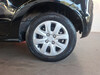 KA 1.0 SE 12V FLEX 4P MANUAL - 2015 - SANTA MARIA