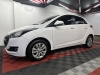 HB20 1.0 COMFORT 12V FLEX 4P MANUAL - 2018 - SANTA MARIA