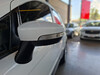 ECOSPORT 1.5 TIVCT FLEX SE MANUAL  - 2021 - SANTA MARIA