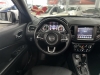 COMPASS 2.0 16V DIESEL S LIMITED 4X4 AUTOMÁTICO - 2021 - SANTA MARIA
