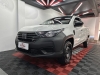 STRADA 1.4 ENDURANCE CS PLUS 8V FLEX 2P MANUAL - 2023 - SANTA MARIA