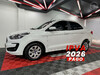 KA 1.5 SE SEDAN 12V FLEX 4P MANUAL - 2020 - SANTA MARIA