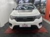 MOBI 1.0 TREKKING 8V FLEX 4P MANUAL - 2024 - SANTA MARIA