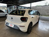 POLO 1.0 MPI TRACK 4P MANUAL - 2025 - SANTA MARIA