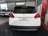 2008 1.6 16V FLEX ALLURE 4P MANUAL - 2019 - SANTA MARIA