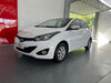 HB20S 1.6 COMFORT STYLE 16V FLEX 4P AUTOMÁTICO - 2014 - SANTA MARIA