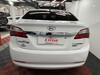 HB20S 1.6 PREMIUM 16V FLEX 4P AUTOMÁTICO - 2014 - SANTA MARIA