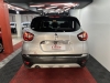 CAPTUR 2.0 16V FLEX INTENSE AUTOMÁTICO - 2018 - SANTA MARIA