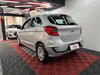 KA 1.0 SE 12V FLEX 4P MANUAL - 2021 - SANTA MARIA