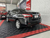 SENTRA 2.0 SL 16V FLEX 4P AUTOMÁTICO - 2015 - SANTA MARIA