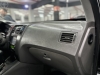 TUCSON 2.0 MPFI GLS 16V 143CV 2WD 4P AUTOMÁTICO - 2018 - SANTA MARIA