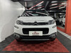 1.6 SHINE 16V FLEX 4P AUTOMÁTICO - 2018 - SANTA MARIA