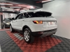 RANGE ROVER EVOQUE 2.0 16V TD4 TURBO DIESEL SE 4WD 4P AUTOMÁTICO - 2018 - SANTA MARIA