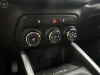 ONIX 1.0 LTZ 12V TURBO FLEX 4P MANUAL - 2020 - SANTA MARIA
