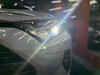 RAV4 2.5 XSE AWD PHEV VVT-IE HYBRID 4P AUTOMÁTICO - 2024 - SANTA MARIA