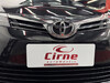 COROLLA 1.8 GLI UPPER 16V FLEX 4P AUTOMÁTICO - 2019 - SANTA MARIA