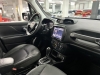 RENEGADE 1.3 LONGITUDE T270 16V TURBO FLEX 4P AUTOMÁTICO - 2024 - SANTA MARIA