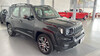 RENEGADE 1.3 LONGITUDE T270 16V TURBO FLEX 4P AUTOMÁTICO - 2023 - SANTA MARIA