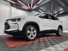TRACKER 1.0 12V LT TURBO FLEX 4P AUTOMÁTICO - 2021 - SANTA MARIA