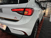 ARGO 1.3 8V TREKKING FLEX 4P MANUAL - 2024 - SANTA MARIA