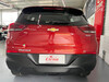 TRACKER 1.0 12V LT TURBO FLEX 4P AUTOMÁTICO - 2025 - SANTA MARIA