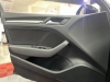 A3 1.4 TFSI ATTRACTION 16V 4P S-TRONIC - 2016 - SANTA MARIA