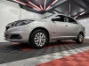COBALT 1.8 MPFI ELITE 8V FLEX 4P AUTOMÁTICO - 2018 - SANTA MARIA