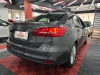 FOCUS 2.0 SE FASTBACK 16V FLEX 4P AUTOMÁTICO - 2018 - SANTA MARIA