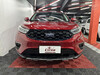 TERRITORY 1.5 GTDI ECOBOOST SEL 16V 4P AUTOMÁTICO - 2021 - SANTA MARIA