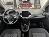 KA 1.5 SE PLUS 12V FLEX 4P MANUAL - 2020 - SANTA MARIA