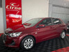 ONIX 1.0 LT PLUS 12V TURBO 4P FLEX AUTOMÁTICO - 2020 - SANTA MARIA