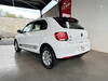 GOL 1.0 MI SELEÇÃO 8V FLEX 4P MANUAL G.VI - 2014 - SANTA MARIA