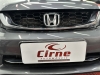 CIVIC 2.0 LXR 16V FLEX 4P AUTOMÁTICO - 2016 - SANTA MARIA