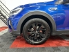 NIVUS 1.0 TSI COMFORTLINE FLEX 4P AUTOMÁTICO - 2023 - SANTA MARIA