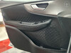PULSE 1.0 AUDACE TURBO 200 12V FLEX 4P AUTOMÁTICO - 2023 - SANTA MARIA