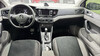 POLO 1.0 200 TSI COMFORTLINE AUTOMÁTICO - 2020 - SANTA MARIA