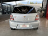 AGILE 1.4 MPFI LT 8V FLEX 4P MANUAL - 2011 - SANTA MARIA