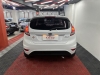 FIESTA 1.5 S HATCH 16V FLEX 4P MANUAL - 2014 - SANTA MARIA