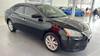 SENTRA 2.0 SL 16V FLEX 4P AUTOMÁTICO - 2015 - SANTA MARIA