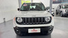 RENEGADE 1.8 16V FLEX SPORT 4P MANUAL - 2018 - SANTA MARIA